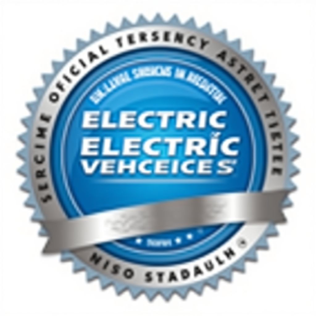Certificación oficial como servicio técnico especializado