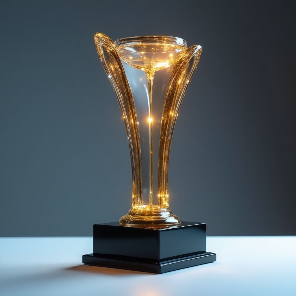 Premio a la innovación tecnológica en automoción